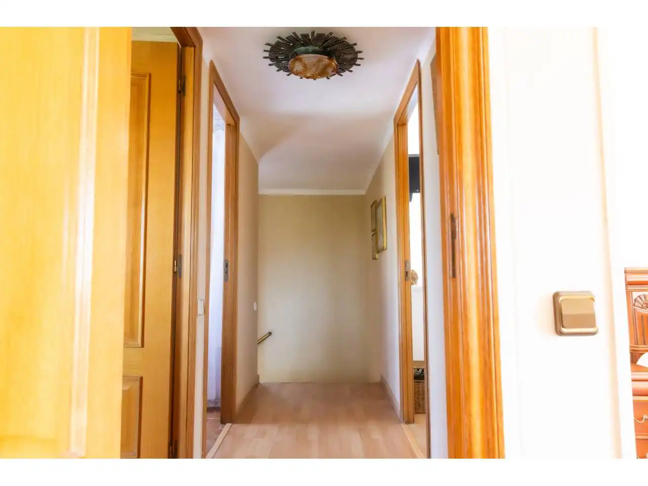Casa o xalet en venda en L'Ametlla del Vallès amb Aire condicionat, Calefacció i Jardí privat
