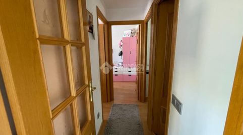 Photo 5 of Flat for sale in Veredillas, Torrejón de Ardoz