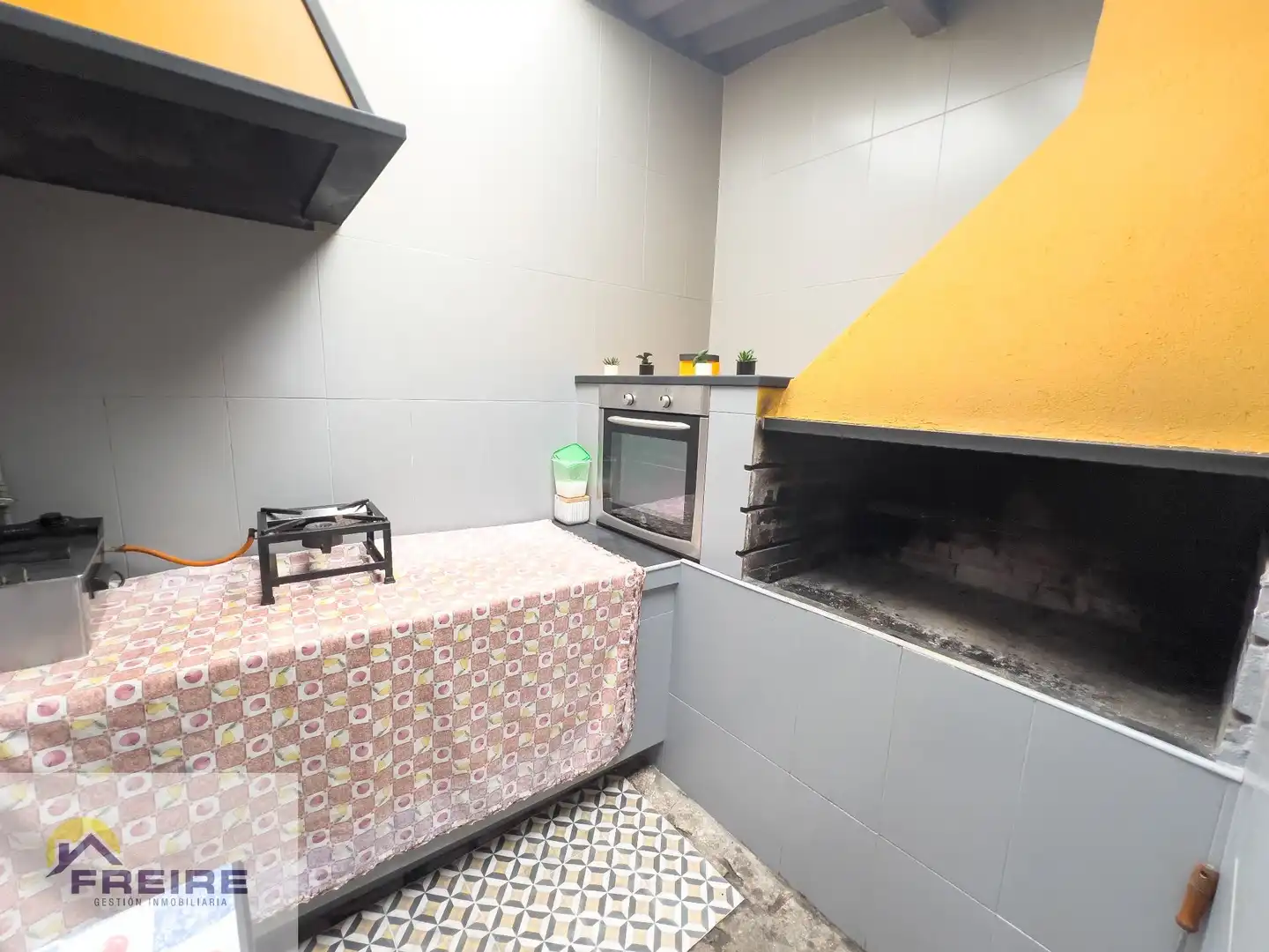 Maison à vendre à Bueu, imagen 8