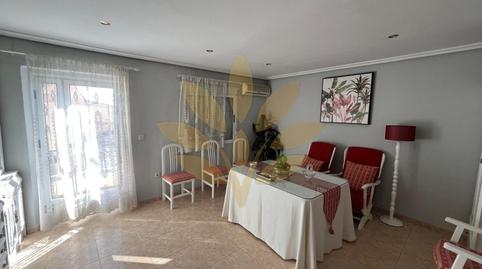 Foto 2 de Pis en venda a Casco Antiguo, Cáceres Capital