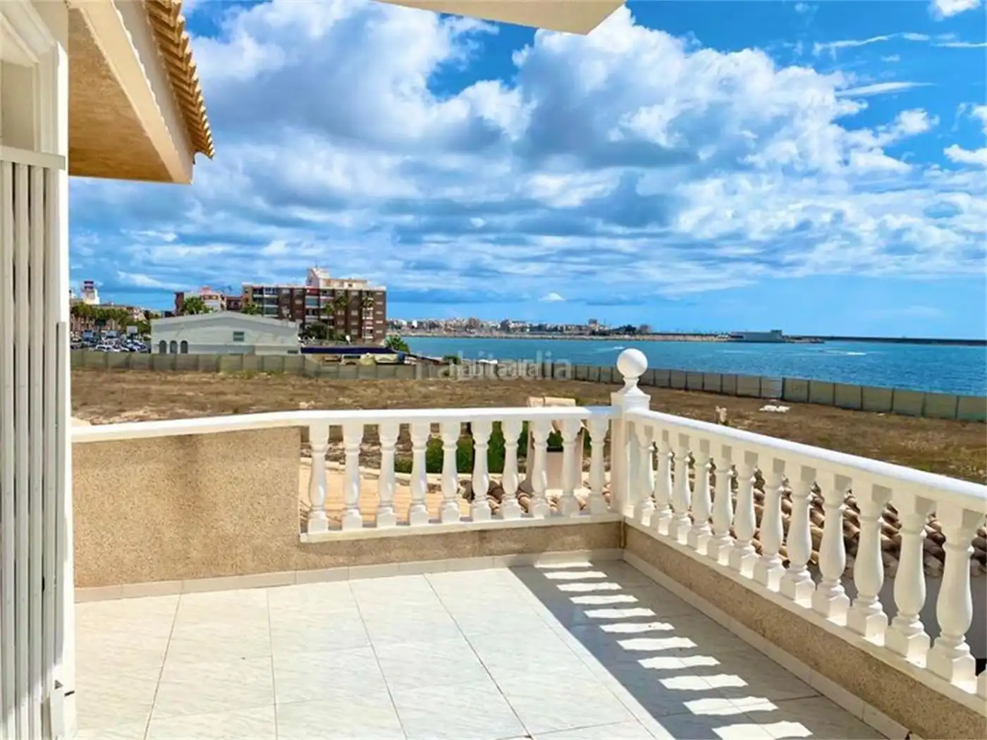 House with garden for sale in Calle Mar Jónico 2, imagen 13