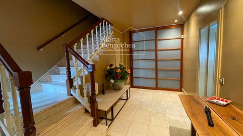 Photo 3 of Detached homes for sale in Calle Mendizabala, Mendizorrotza - Armentia, Vitoria - Gasteiz