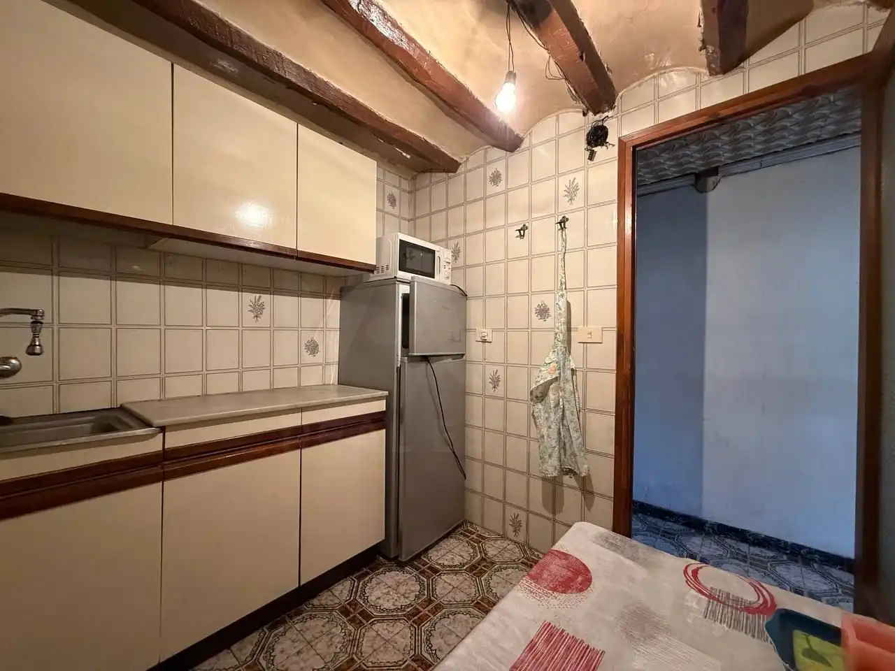 Maison jumelée à vendre à Tírig, imagen 24