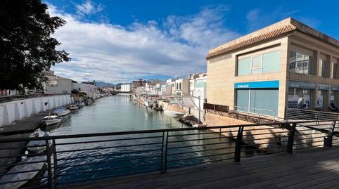 Photo 2 of Duplex for sale in Grau de Gandia - Venecia - Marenys de Rafalcaid, Gandia