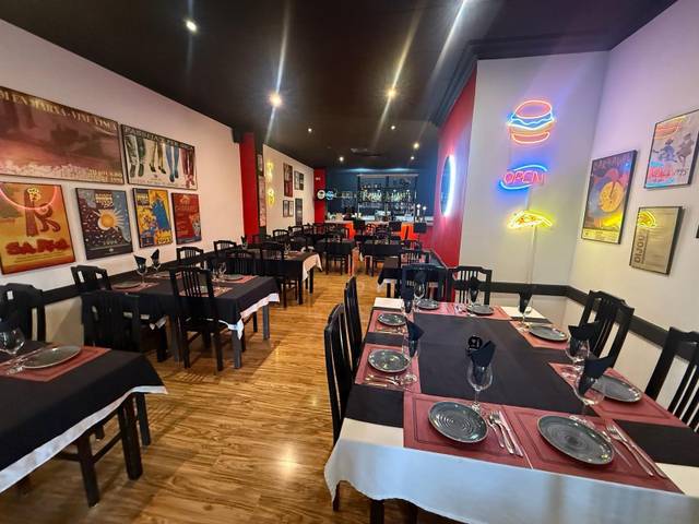 Local comercial en Alquiler en Carrer GRAN VIA DE COLON, 64 en Gran Via de Colom