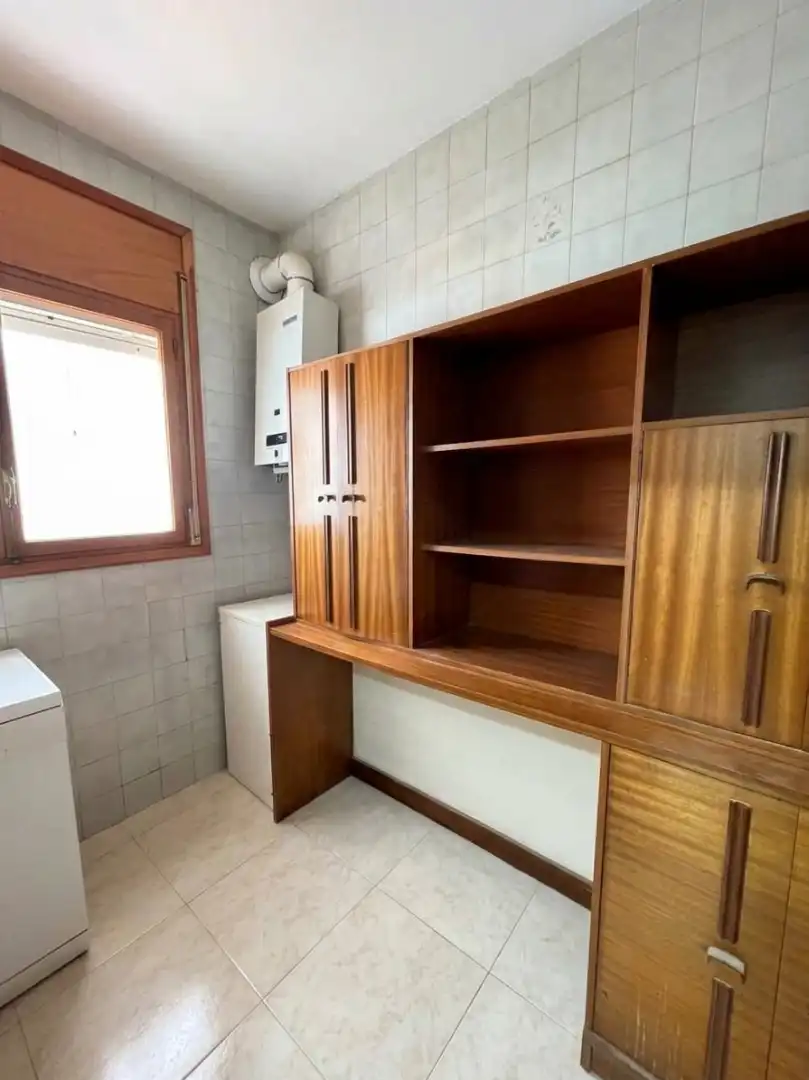 Casa en venda a Carrer Pi i Margall 1, imagen 13