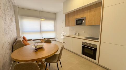 Photo 4 of Flat to rent in Gaspar Perelló, Alicante