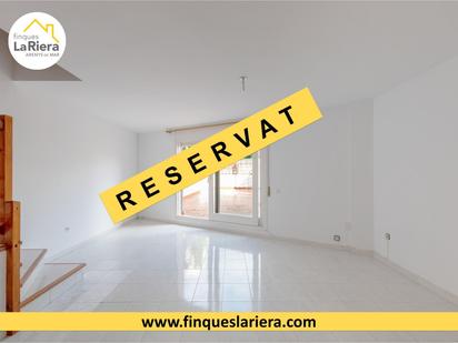 Exterior view of Duplex for sale in Arenys de Mar  with Terrace and Balcony