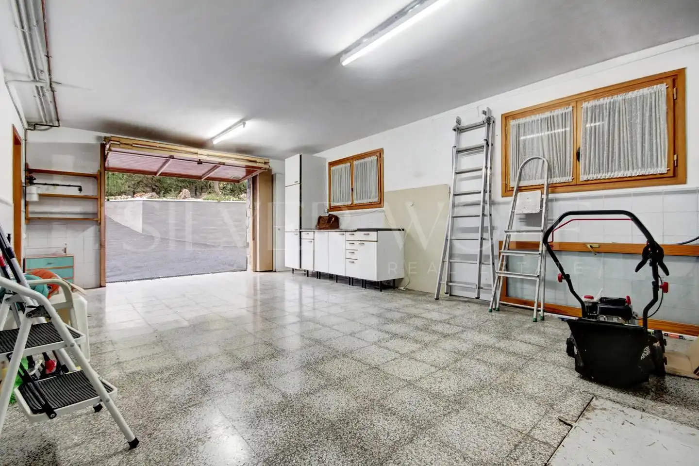 House with terrace for sale in calle de Santa Matilde, imagen 35