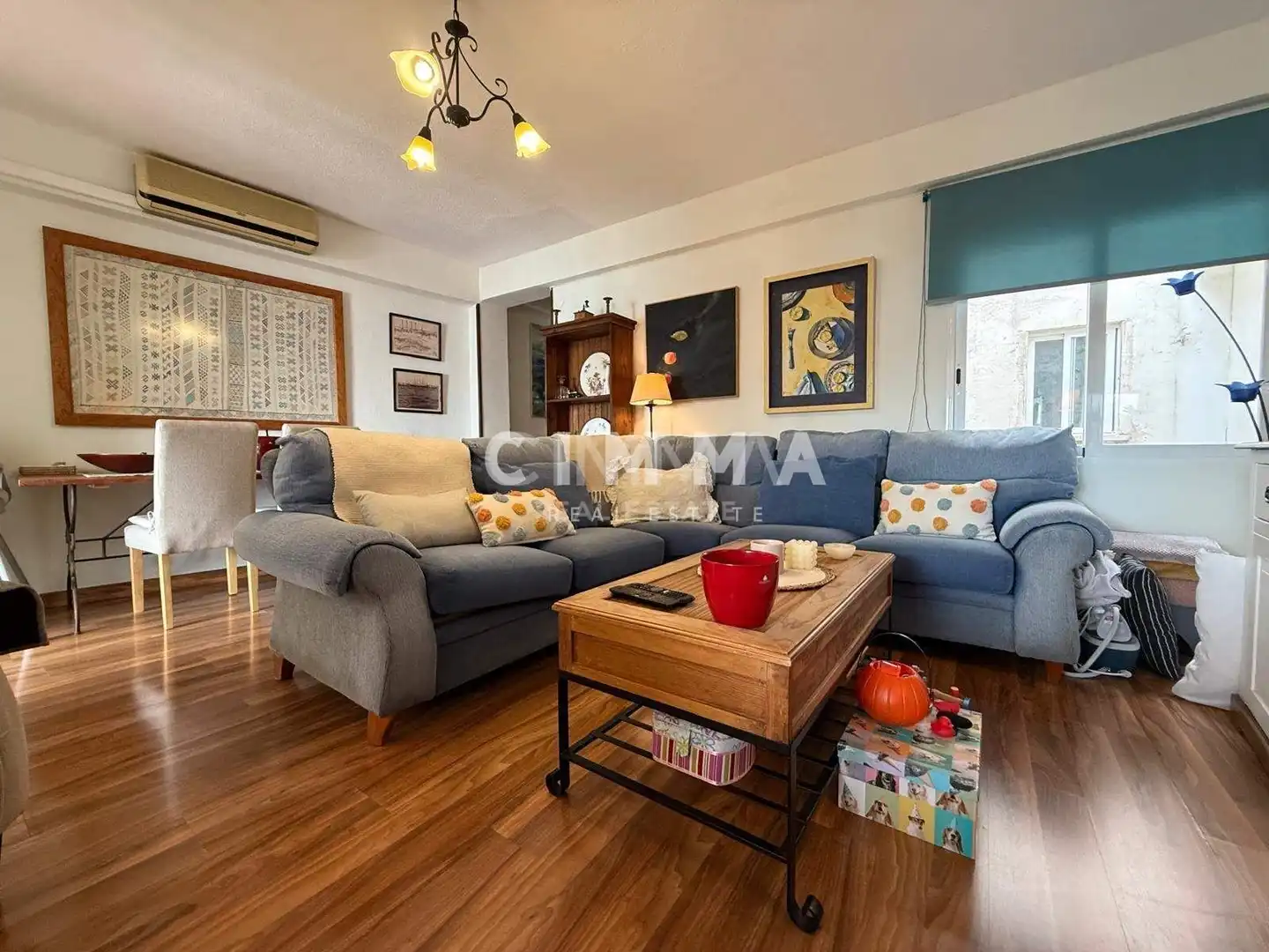 Duplex for sale in Calle del Condestable Zaragoza, imagen 32