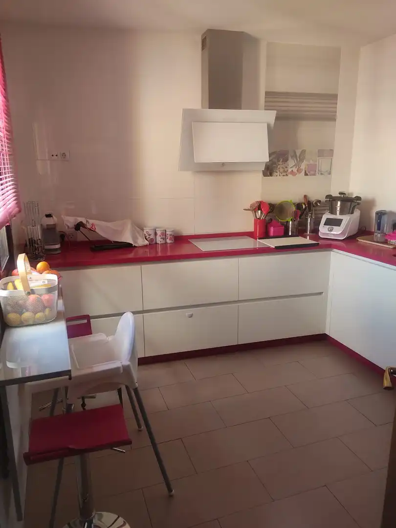 Haus mit Terrasse zum Verkauf in Calle ARROYO MOLINO VIENTO, imagen 14