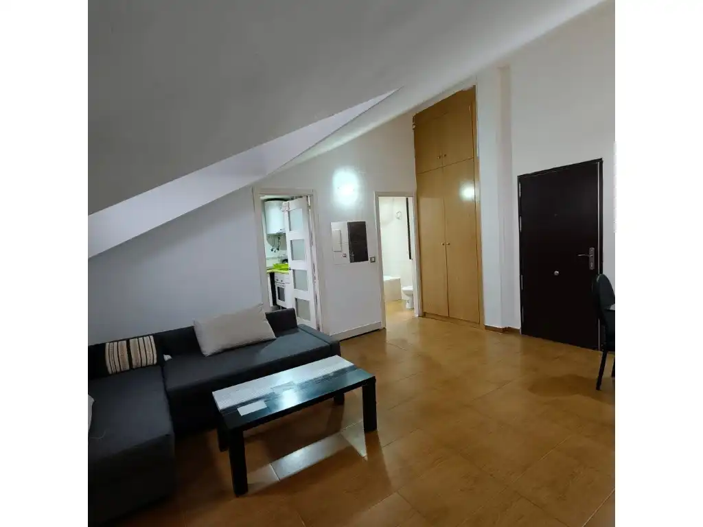 Piso con ascensor en venta en Calle Yuncos, imagen 3