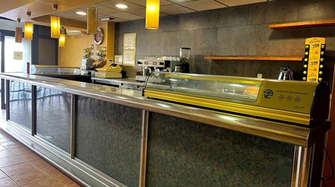 Photo 5 of Premises for sale in Santa Margarida de Montbui, Barcelona