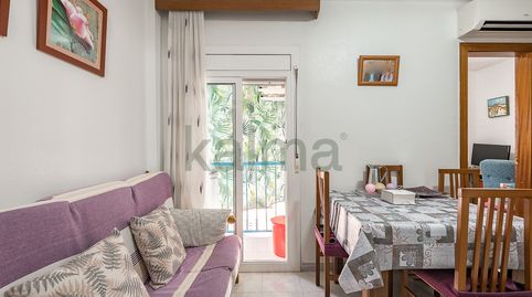 Foto 4 von Wohnung zum Verkauf in Carrer de Dalmau, Fondo, Santa Coloma de Gramenet