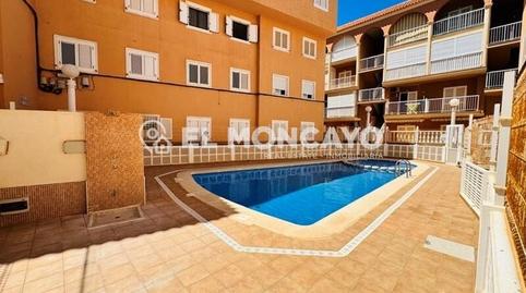 Foto 2 de Casa o xalet en venda a Calle Calle Emperadores, Gaspar Perelló, Alicante