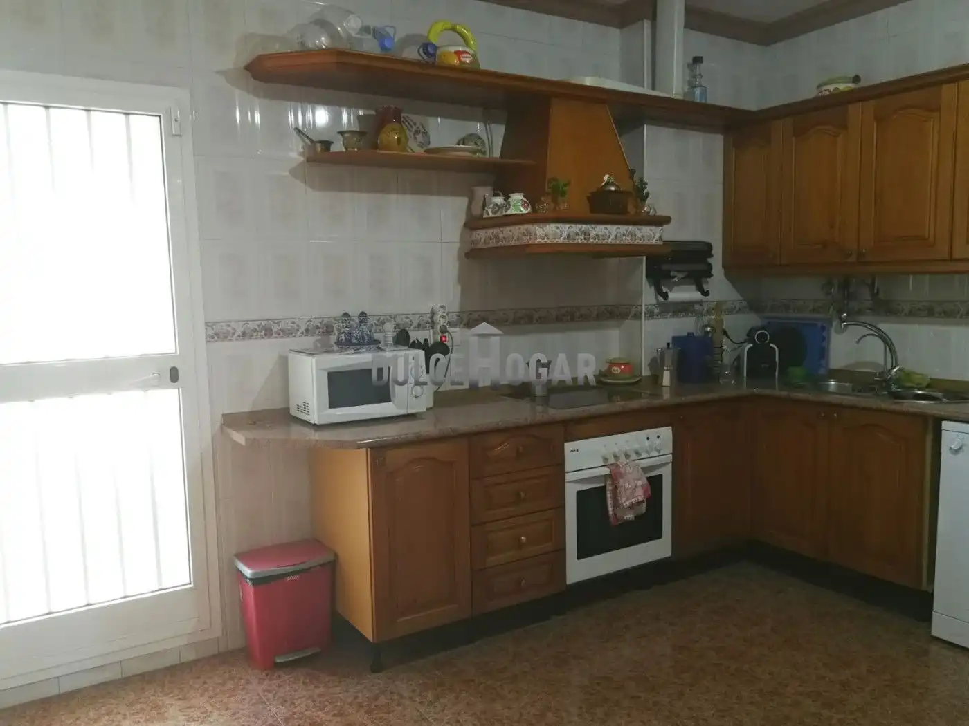 Casa rústica en venda a Diseminados, imagen 17