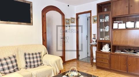 Photo 2 of House or chalet for sale in Els Molins, Mataró