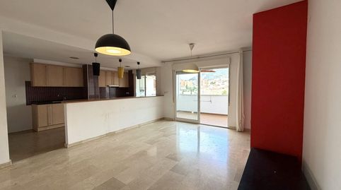 Photo 4 of Attic for sale in Centre - Zona Alta, Alcoy / Alcoi