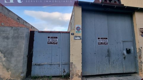 REBAJADO, imatge 2