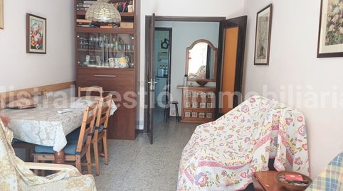 Foto 3 de Piso de alquiler en Carrer del Carme, Calafell Platja, Calafell