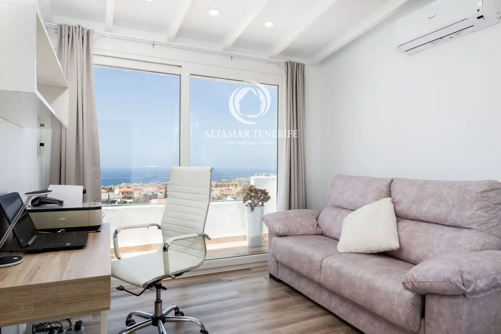 Maison avec piscine à vendre à Costa Adeje, imagen 12