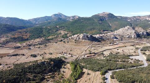 Foto 3 de Finca rústica en venda a Chodos / Xodos, Castellón