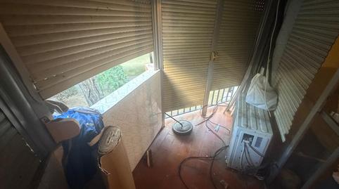 Photo 4 of Flat for sale in La Oliva,  Sevilla Capital