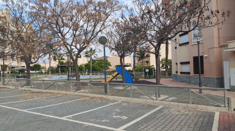 Foto 4 de Piso en venta en Calle Sierra de Los Villares, 8, Gea y Truyols, Murcia Capital