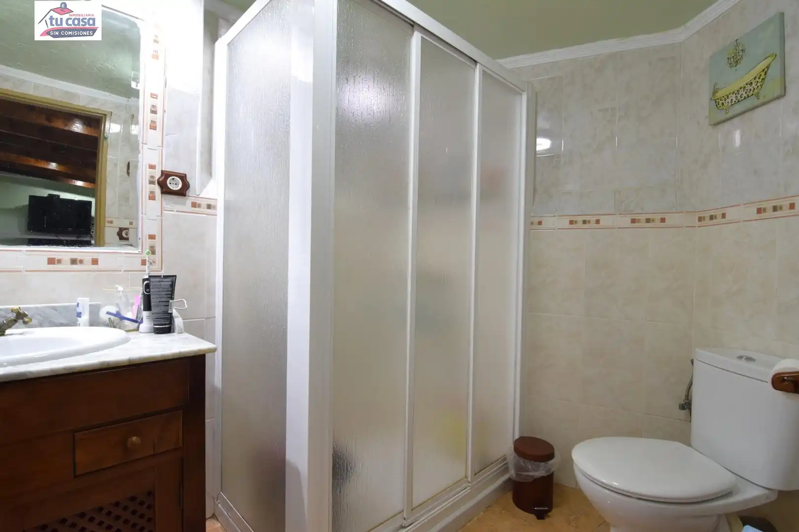Casa en venta en Lugar la Montañeta, imagen 15