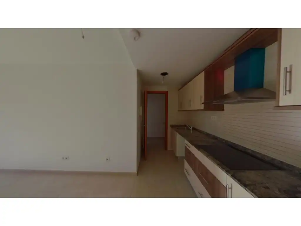 Piso con ascensor en venta en Calle Vint-I-U, imagen 23