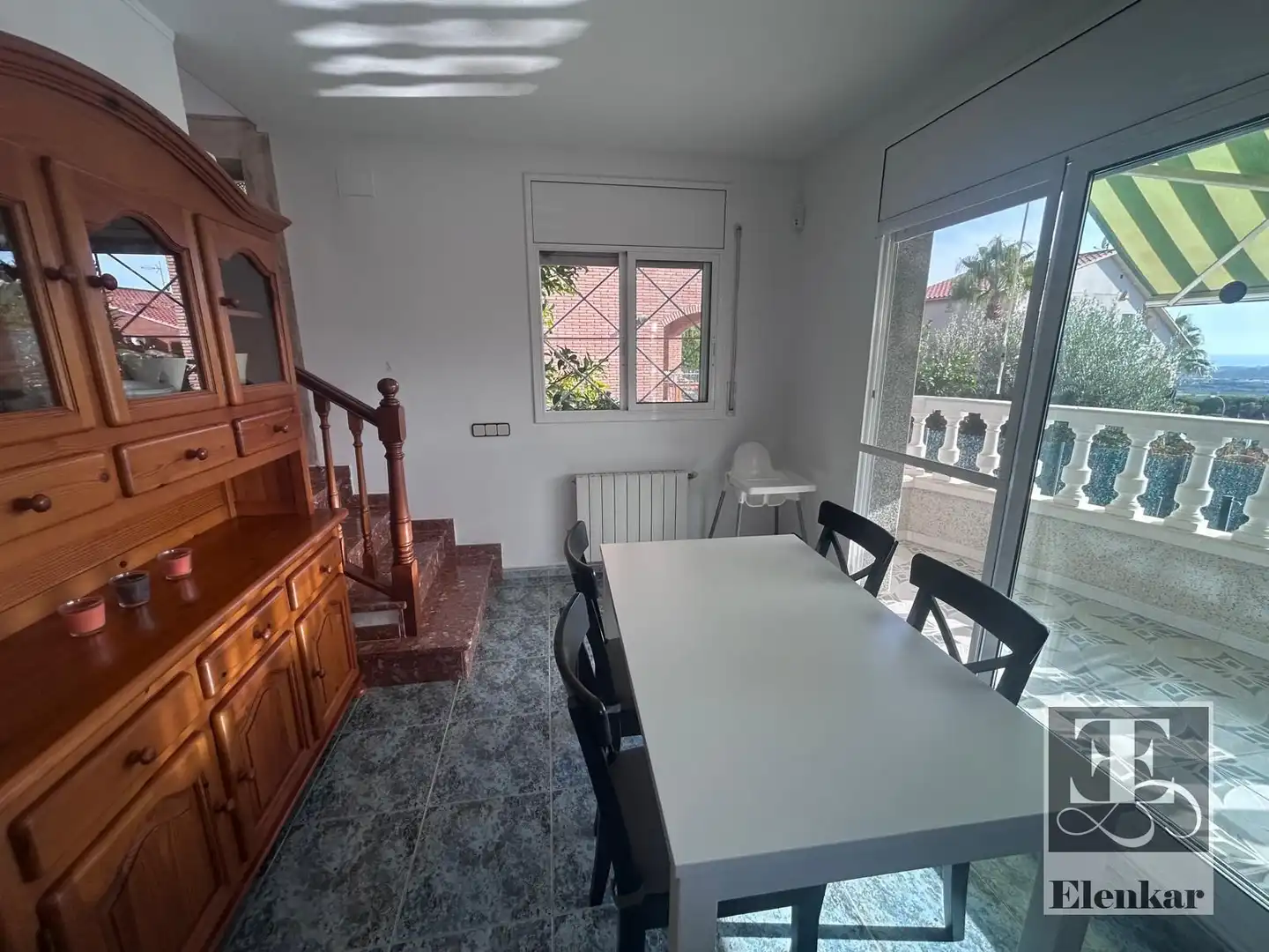 Villa mit Pool zum Verkauf in MIQUEL COSTA I LLOBERA, imagen 30