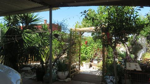 Chalet con parcela de 1600 m2, imagen 3
