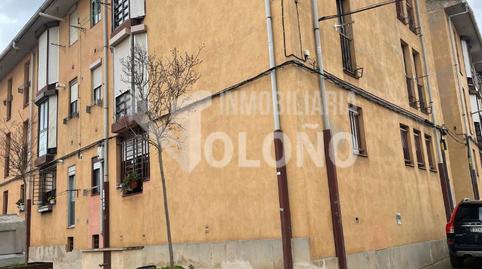 Photo 3 of Flat for sale in Calle Alta, 1, Casalarreina, La Rioja