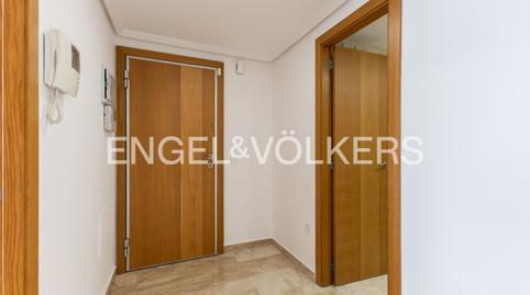 Photo 2 of Apartment to rent in Carrer de la Vall de la Ballestera, Nou Campanar,  Valencia Capital