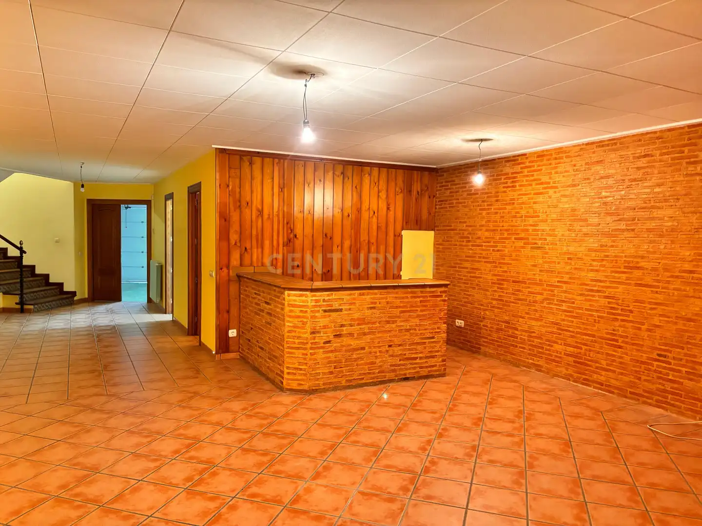 Casa in vendita a Avinguda de les Neveres, 22, Banyeres de Mariola, Spain 22, imagen 17