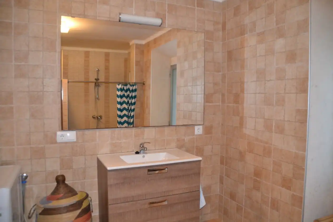 Maison rustique avec piscine à vendre à Sa Pobla, imagen 19