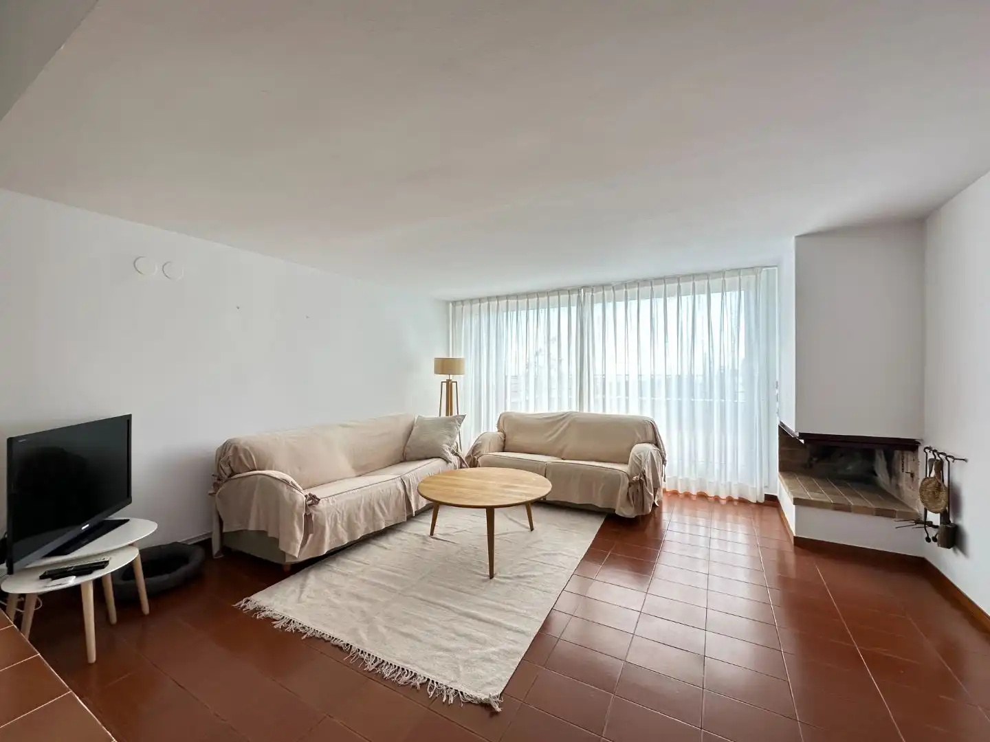 Casa o chalet de alquiler en Barcelona, Barcelona