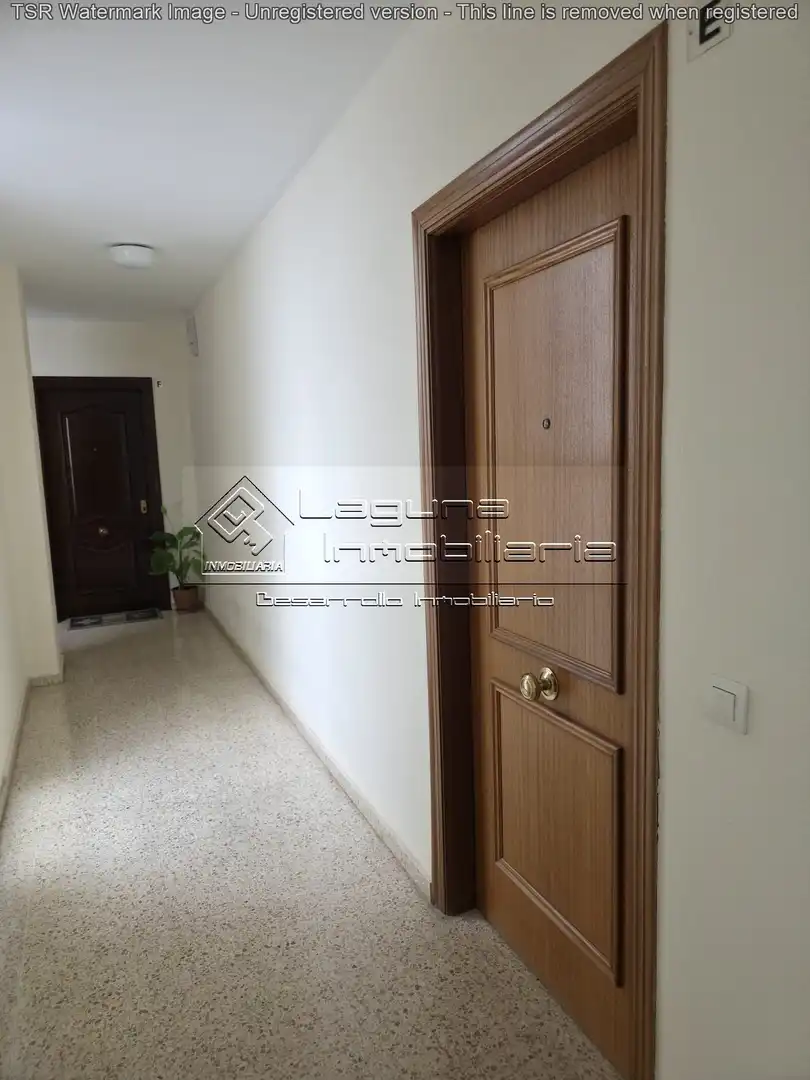 Flat with lift for sale in Centro - Doña Mercedes, imagen 10