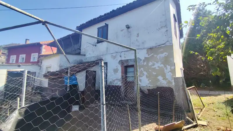 Casa rustica in vendita a N/A, imagen 38