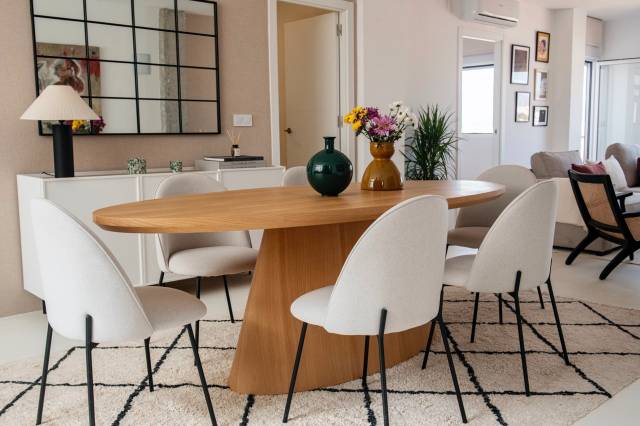 Piso en Venta en Carrer de Josep Amengual en Es Portixol - Es Molinar