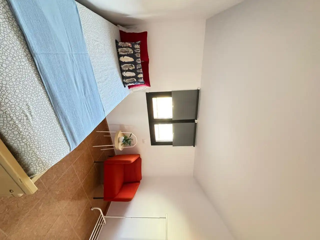 Habitación de Ático de alquiler en Telde