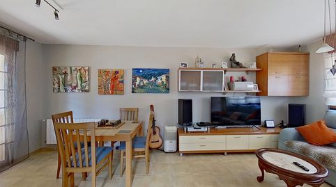 Foto 5 de Casa adosada en venda a Cortiguera - Cl Solar el, 9, Suances, Cantabria