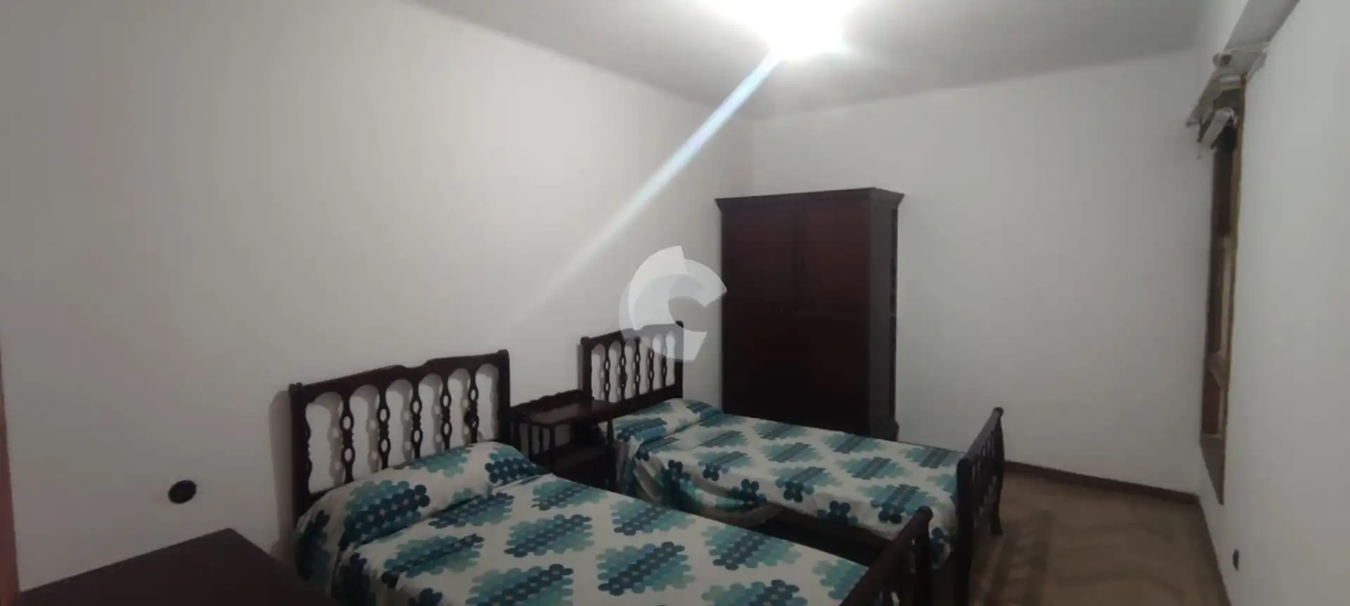 Habitación de Piso en venta en Vigo 