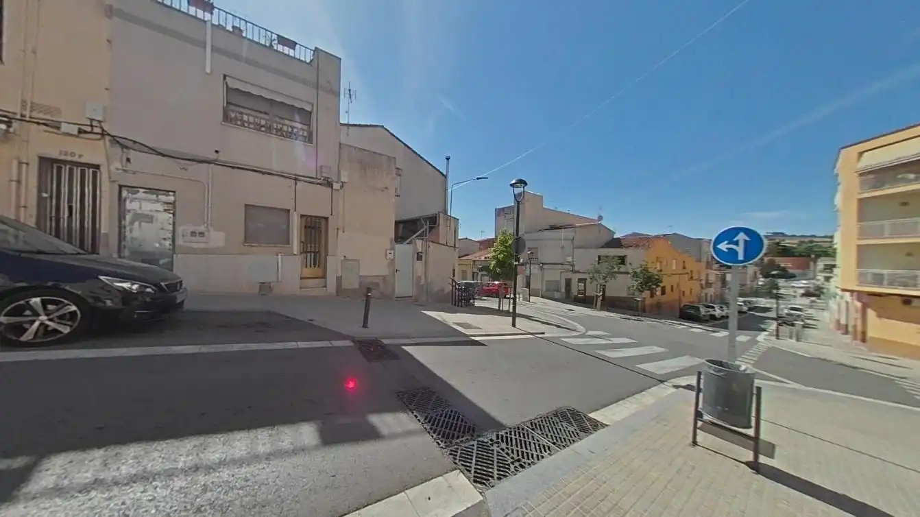 Flat for sale in Franc Comtat, imagen 25