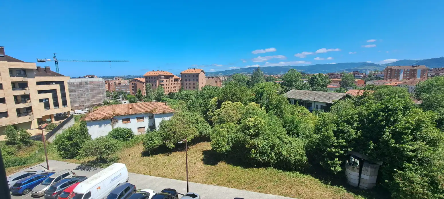 Wohnung mit Garten zum Verkauf in Gijón - CL ALAVA, imagen 14