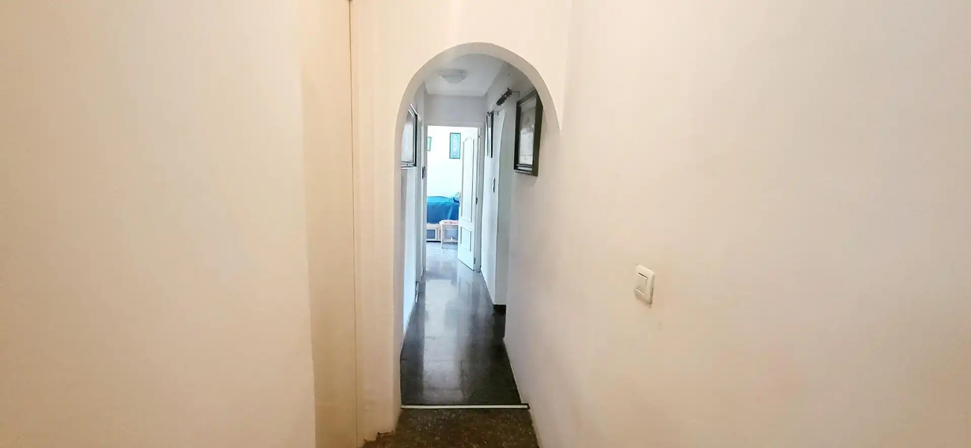 Casa en venda a Hondón de las Nieves / El Fondó de les Neus, imagen 32