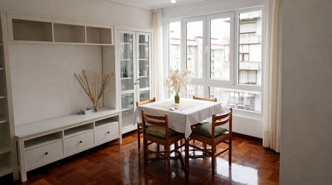 Foto 3 de Pis de lloguer a Calle San Fernando, Bezana - Prezanes, Santa Cruz de Bezana