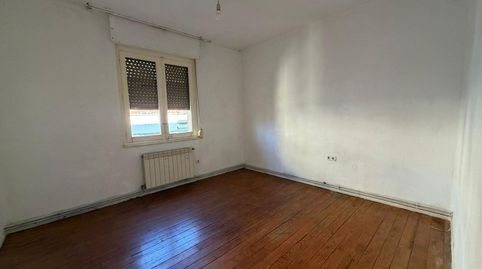 Foto 4 de Piso en venta en Calle Calle Paulino Caballero, 2º Ensanche, Pamplona / Iruña