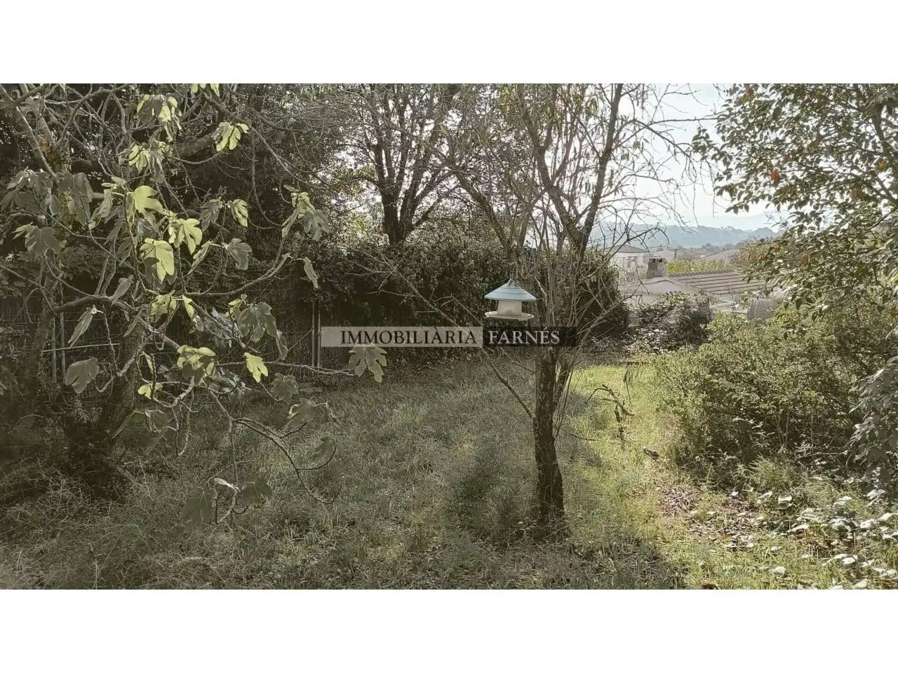 Residential for sale in Lliçà d'Amunt
