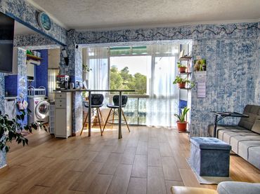 Piso en venta en Norte